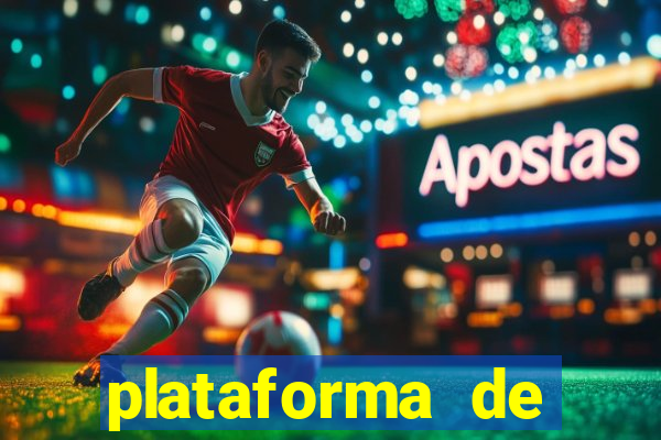 plataforma de pimenta jogo